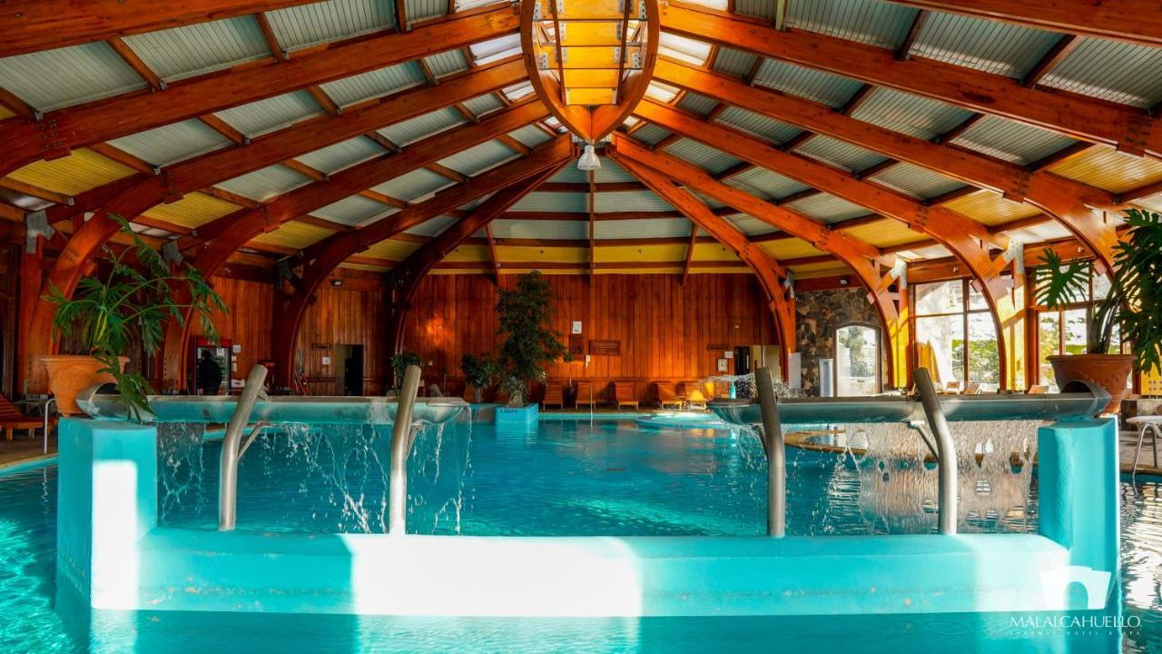 Thermal & Resort 4*