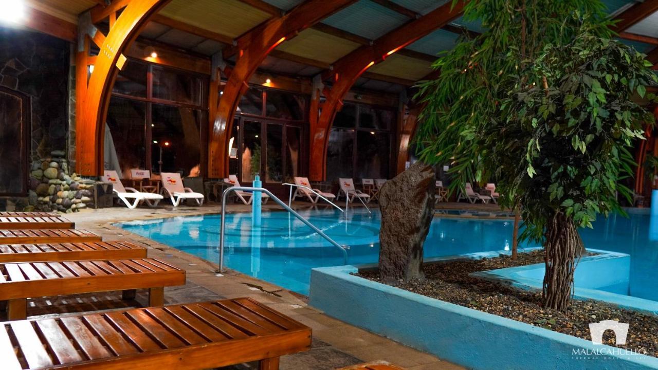 Thermal & Resort 4*