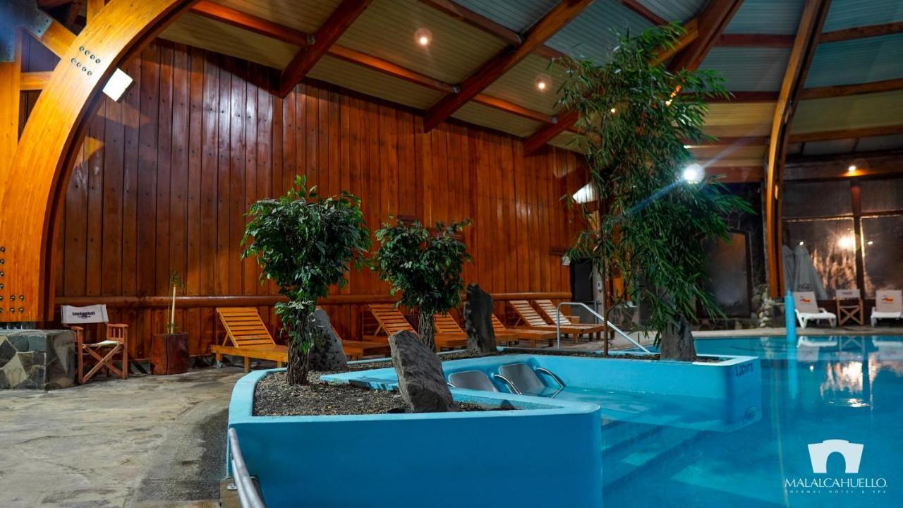Thermal & Resort 4*
