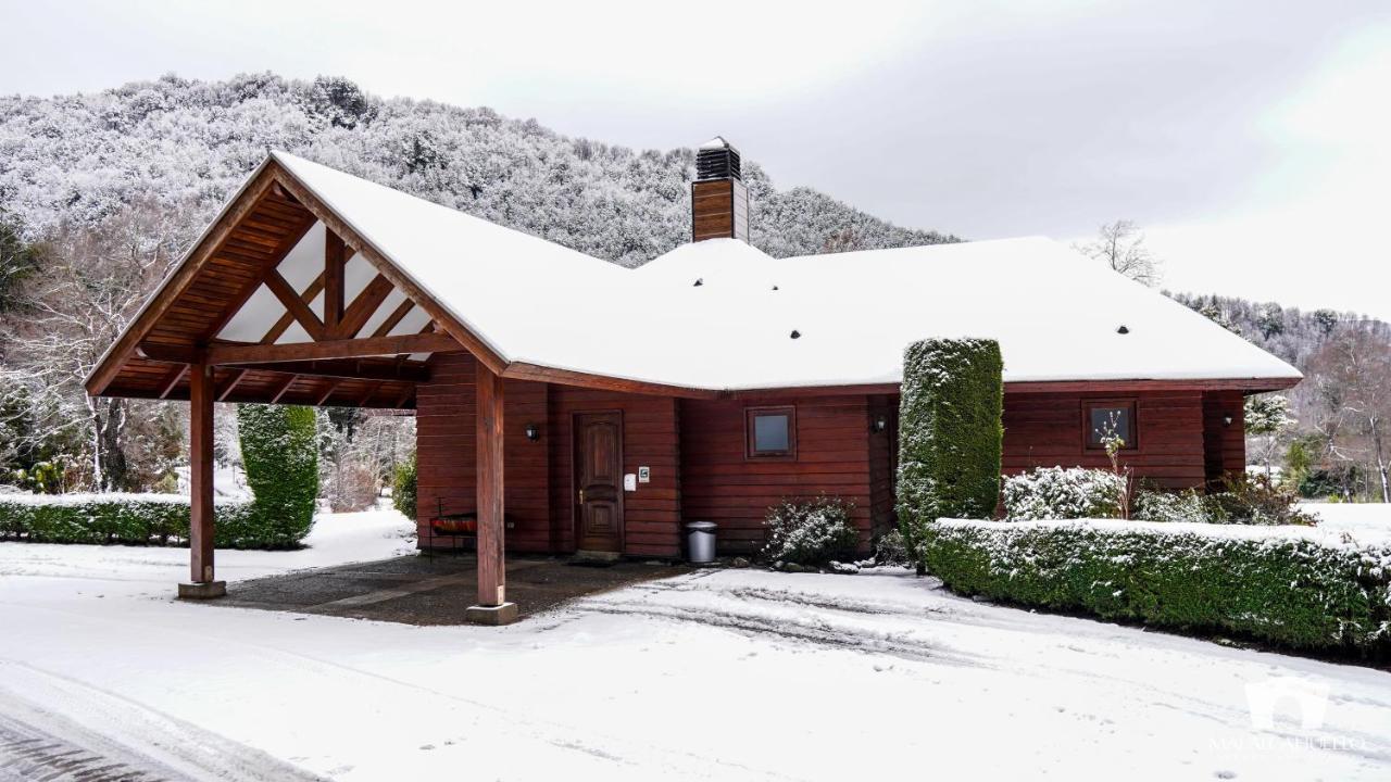 Resort Thermal & 4*